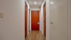 Blk 196B Boon Lay Fields (Jurong West), HDB 5 Rooms #543307771